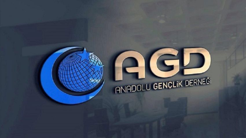 Anadolu Gençlik Derneği: Üretim kısıtlanacak, İklim Yasası’na karşı herkesi uyarıyoruz!
