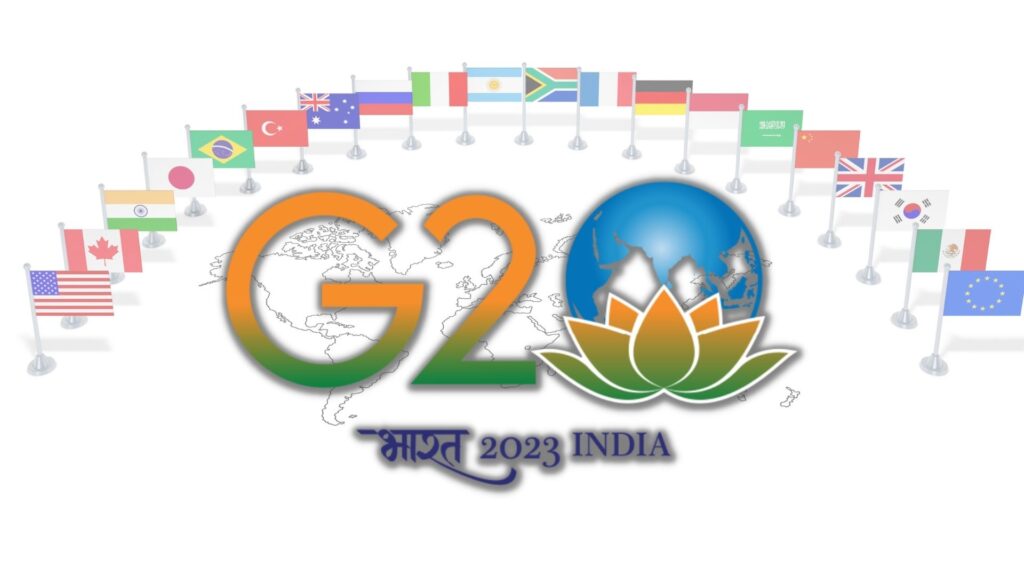 Tek Dünya, Tek Aile ve Tek Gelecek Üzerine Müslümanca Sorular