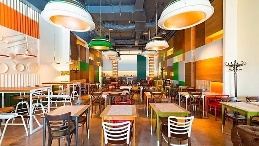 Fahiş fiyatlara boykot çağrısı: “Bu hafta sonu gitmeyin”