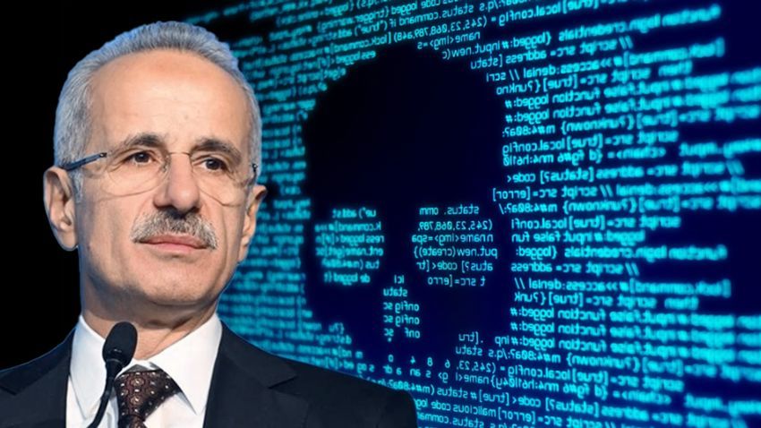 Pandemi döneminde kimlik bilgileri sızdı